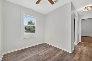 1314 2nd St, Rosenberg, TX 77471 - Photo 38