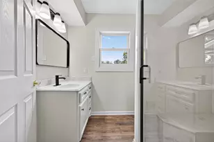 1314 2nd St, Rosenberg, TX 77471 - Photo 40