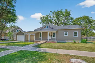 1314 2nd St, Rosenberg, TX 77471 - Photo 4