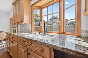 1314 2nd St, Rosenberg, TX 77471 - Photo 22