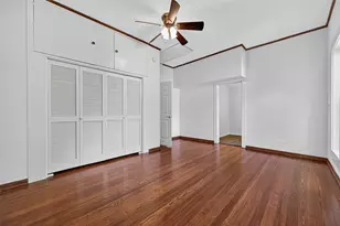 1314 2nd St, Rosenberg, TX 77471 - Photo 30