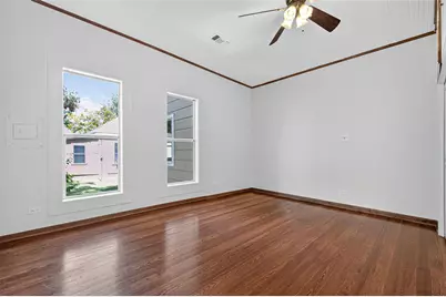 1314 2nd Street, Rosenberg, TX 77471 - Photo 28