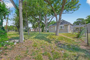 1314 2nd St, Rosenberg, TX 77471 - Photo 46