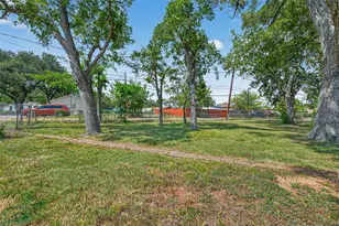 1314 2nd St, Rosenberg, TX 77471 - Photo 42