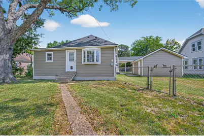 1314 2nd Street, Rosenberg, TX 77471 - Photo 44
