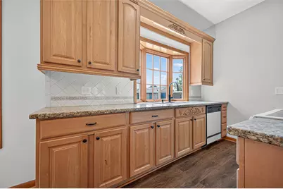 1314 2nd Street, Rosenberg, TX 77471 - Photo 20