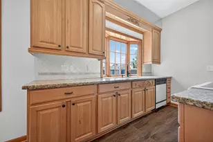 1314 2nd St, Rosenberg, TX 77471 - Photo 20