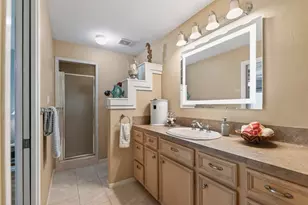 6087 Longmire Trail, Conroe, TX 77304 - Photo 20