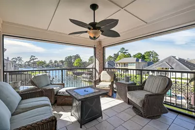 6087 Longmire Trail, Conroe, TX 77304 - Photo 26