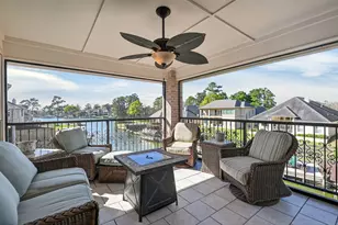 6087 Longmire Trail, Conroe, TX 77304 - Photo 26