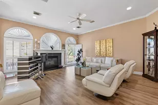 6087 Longmire Trail, Conroe, TX 77304 - Photo 10