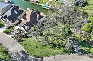 6087 Longmire Trail, Conroe, TX 77304 - Photo 38