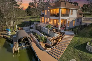 6087 Longmire Trail, Conroe, TX 77304 - Photo 46