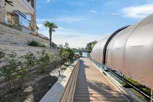 6087 Longmire Trail, Conroe, TX 77304 - Photo 34