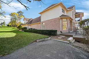 6087 Longmire Trail, Conroe, TX 77304 - Photo 46