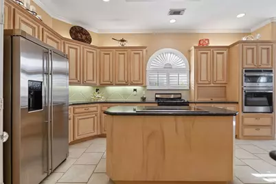 6087 Longmire Trail, Conroe, TX 77304 - Photo 8