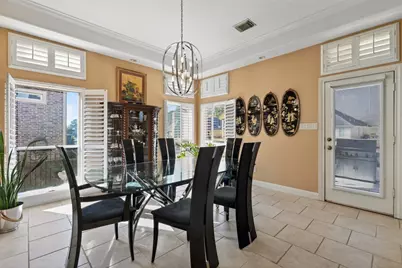 6087 Longmire Trail, Conroe, TX 77304 - Photo 8