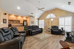 6087 Longmire Trail, Conroe, TX 77304 - Photo 16