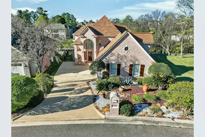 6087 Longmire Trail, Conroe, TX 77304 - Photo 42