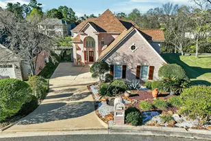 6087 Longmire Trail, Conroe, TX 77304 - Photo 42