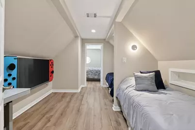 6087 Longmire Trail, Conroe, TX 77304 - Photo 22