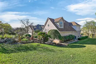 6087 Longmire Trail, Conroe, TX 77304 - Photo 44