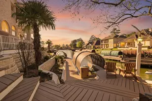 6087 Longmire Trail, Conroe, TX 77304 - Photo 48