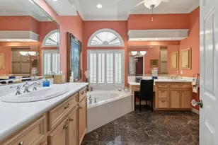 6087 Longmire Trail, Conroe, TX 77304 - Photo 12