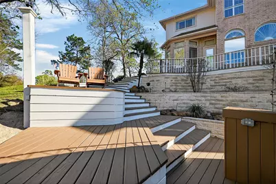 6087 Longmire Trail, Conroe, TX 77304 - Photo 34