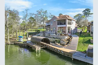 6087 Longmire Trail, Conroe, TX 77304 - Photo 34