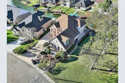 6087 Longmire Trail, Conroe, TX 77304 - Photo 40