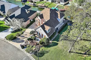 6087 Longmire Trail, Conroe, TX 77304 - Photo 40