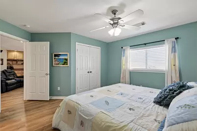 6087 Longmire Trail, Conroe, TX 77304 - Photo 20