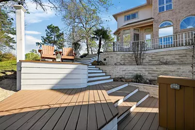 6087 Longmire Trail, Conroe, TX 77304 - Photo 32