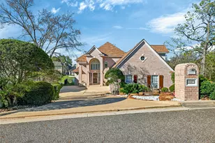 6087 Longmire Trail, Conroe, TX 77304 - Photo 2