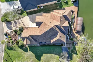 6087 Longmire Trail, Conroe, TX 77304 - Photo 40