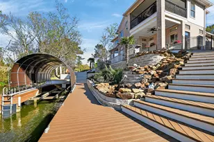 6087 Longmire Trail, Conroe, TX 77304 - Photo 32