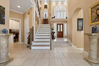 6087 Longmire Trail, Conroe, TX 77304 - Photo 6