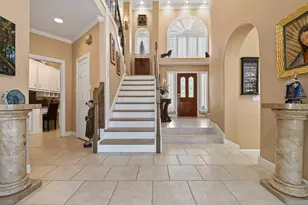 6087 Longmire Trail, Conroe, TX 77304 - Photo 6