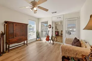 6087 Longmire Trail, Conroe, TX 77304 - Photo 24