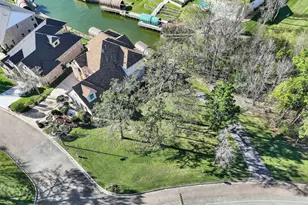 6087 Longmire Trail, Conroe, TX 77304 - Photo 38