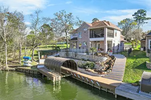 6087 Longmire Trail, Conroe, TX 77304 - Photo 2