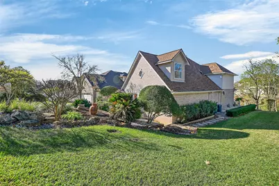 6087 Longmire Trail, Conroe, TX 77304 - Photo 44