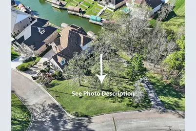 6087 Longmire Trail, Conroe, TX 77304 - Photo 36