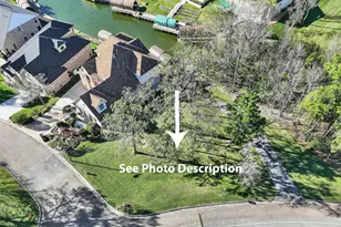 6087 Longmire Trail, Conroe, TX 77304 - Photo 36