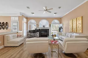 6087 Longmire Trail, Conroe, TX 77304 - Photo 10