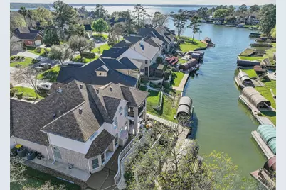 6087 Longmire Trail, Conroe, TX 77304 - Photo 36