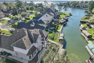 6087 Longmire Trail, Conroe, TX 77304 - Photo 36