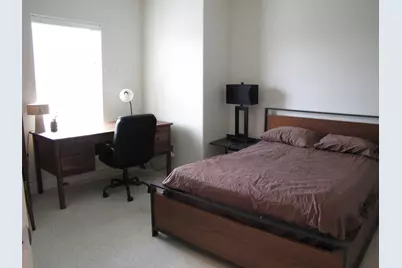 6306 Grand Boulevard, Houston, TX 77021 - Photo 8