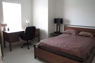 6306 Grand Blvd, Houston, TX 77021 - Photo 8